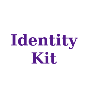 Identity Kit